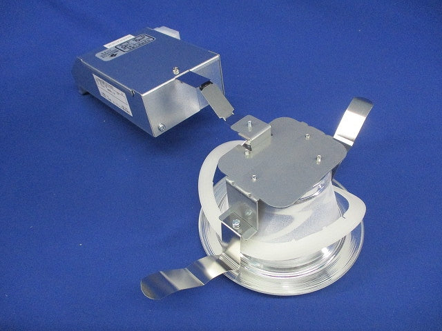 LEDダウンライトφ100(電球色〜昼光色) OD361443BCR