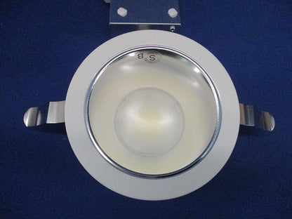 LEDダウンライトφ100(電球色〜昼光色) OD361443BCR