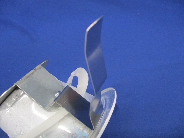 LEDダウンライトφ100(電球色〜昼光色) OD361443BCR