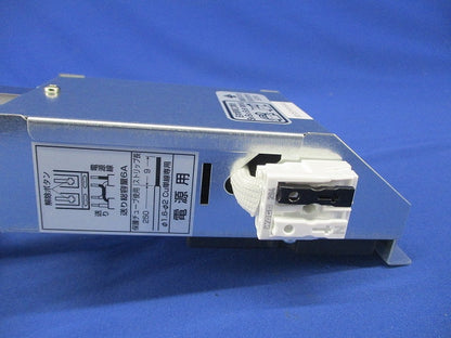 LEDダウンライトφ100(電球色〜昼光色) OD361443BCR