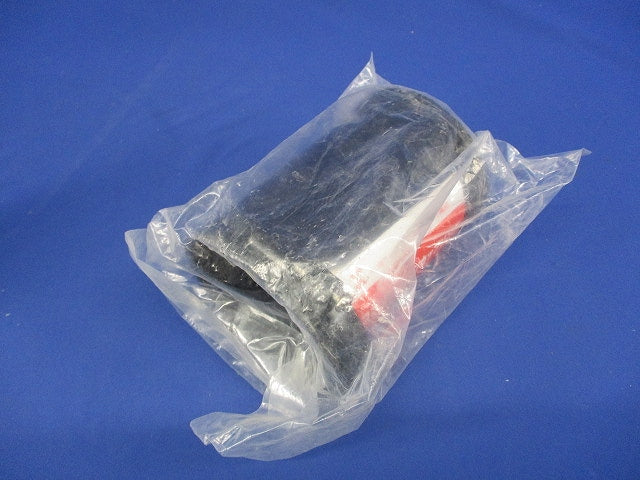 コンビネーションカップリング ミラレックス用(新品未開封) MFGP-70