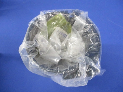 コンビネーションカップリング ミラレックス用(新品未開封) MFGP-70