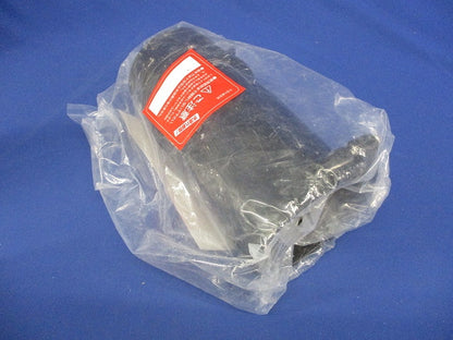 コンビネーションカップリング ミラレックス用(新品未開封) MFGL-70