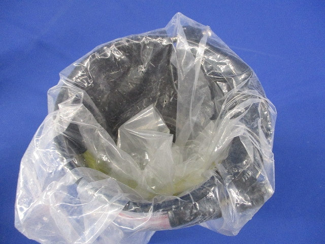 コンビネーションカップリング ミラレックス用(新品未開封) MFGL-70