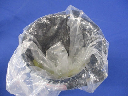 コンビネーションカップリング ミラレックス用(新品未開封) MFGL-70