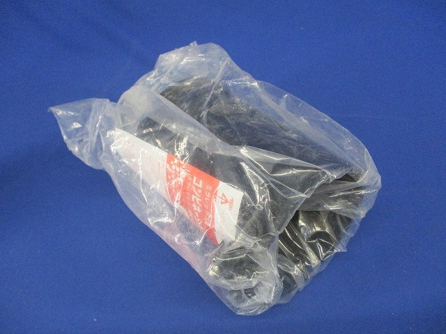 コンビネーションカップリング ミラレックス用(新品未開封) MFEP-70
