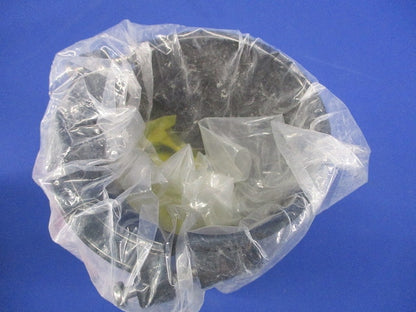 コンビネーションカップリング ミラレックス用(新品未開封) MFEP-70