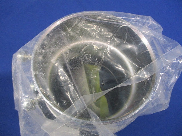 コンビネーションカップリング ミラレックス用(新品未開封) MFEP-70
