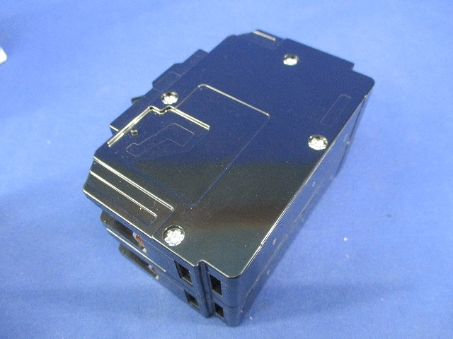リモコンブレーカー2P20A BCL2202