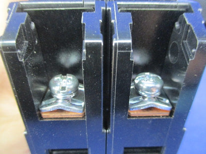 リモコンブレーカー2P20A BCL2202