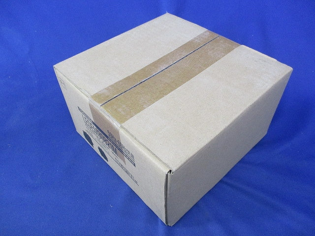 LED非常用照明器具(23年製)(新品未開梱) LEDEM30821M