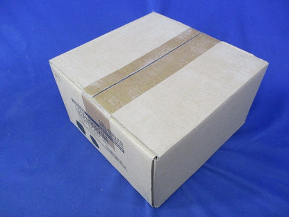 LED非常用照明器具(23年製)(新品未開梱) LEDEM30821M
