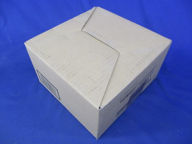 LED非常用照明器具(23年製)(新品未開梱) LEDEM30821M
