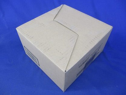 LED非常用照明器具(23年製)(新品未開梱) LEDEM30821M