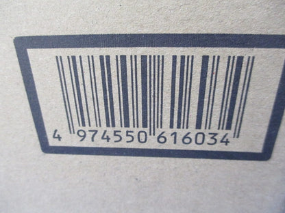 LED非常用照明器具(23年製)(新品未開梱) LEDEM30821M