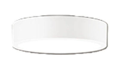 LEDダウンシーリングライト 温白色 3500K LED一体型 非調光 OL251861R