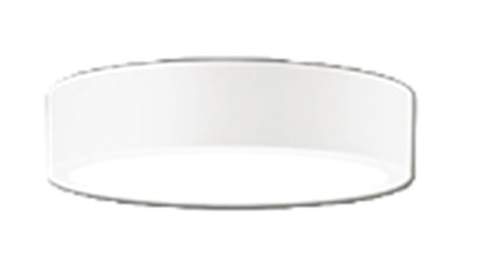 LEDダウンシーリングライト 温白色 3500K LED一体型 非調光 OL251861R