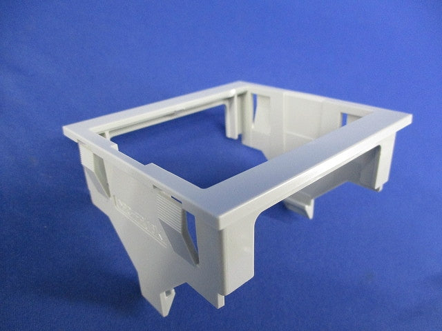取付枠 AKW1822