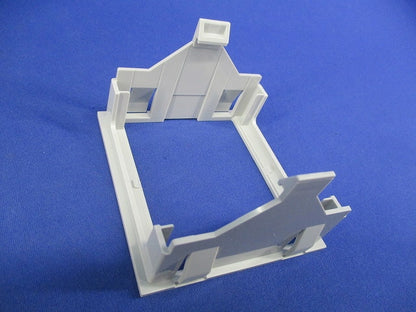 取付枠 AKW1822