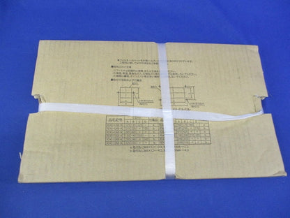 フィルターカセット RD43-92B