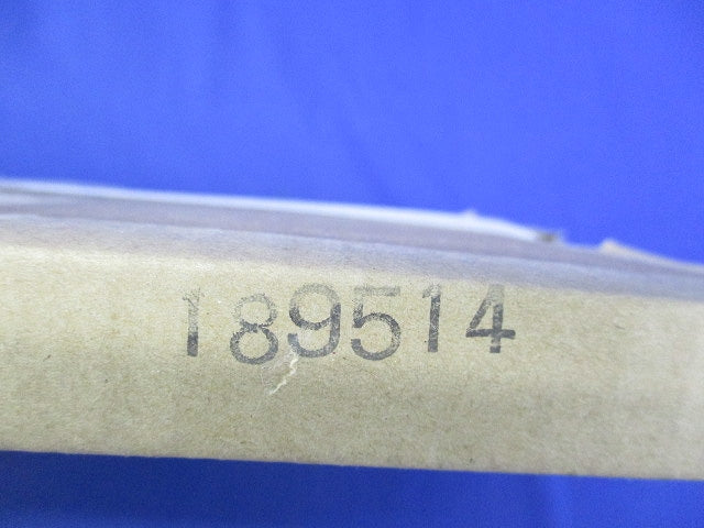 フィルターカセット RD43-92B