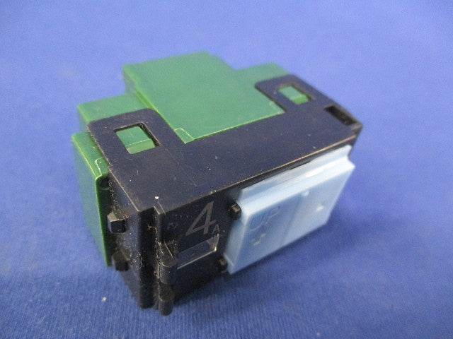 埋込パイロットスイッチB(2個入) WT5241