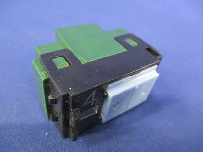 埋込パイロットスイッチB(2個入) WT5241