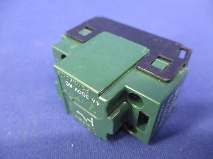 埋込パイロットスイッチB(2個入) WT5241