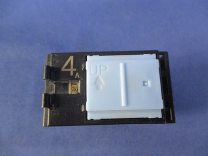 埋込パイロットスイッチB(2個入) WT5241