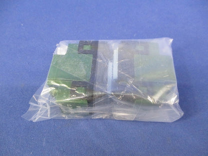 埋込パイロットスイッチB(2個入) WT5241