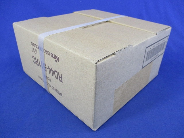 換気扇付フィルターカセット(新品未開梱) RD44-511RC