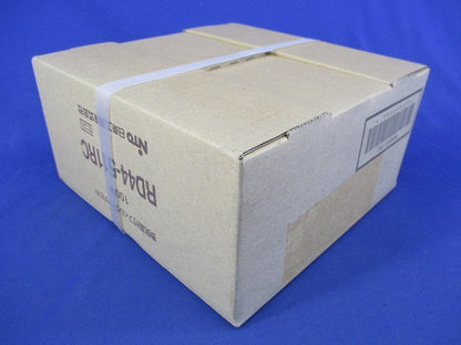 換気扇付フィルターカセット(新品未開梱) RD44-511RC