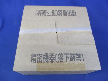 換気扇付フィルターカセット(新品未開梱) RD44-511RC