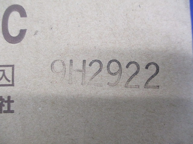 換気扇付フィルターカセット(新品未開梱) RD44-511RC