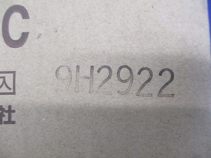 換気扇付フィルターカセット(新品未開梱) RD44-511RC