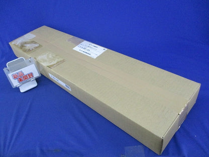 ライン標準吹出グリル(新品未開梱) K-DG11EK