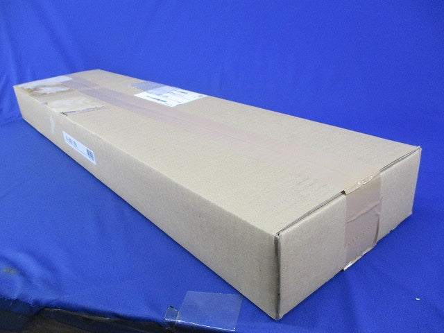 ライン標準吹出グリル(新品未開梱) K-DG11EK