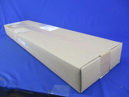 ライン標準吹出グリル(新品未開梱) K-DG11EK