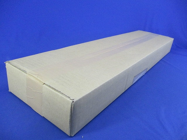 ライン標準吹出グリル(新品未開梱) K-DG11EK