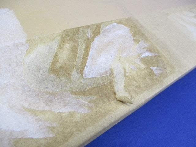 ライン標準吹出グリル(新品未開梱) K-DG11EK