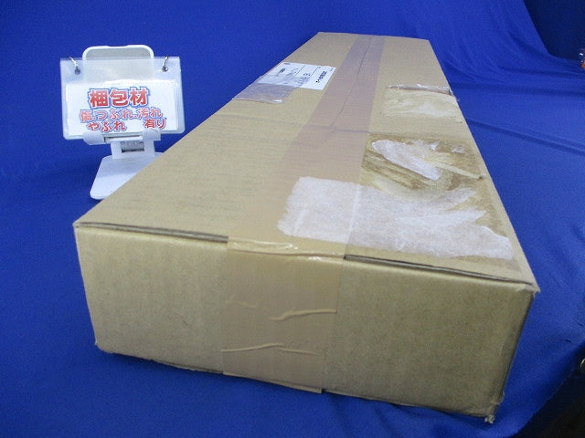 ライン標準吹出グリル(新品未開梱) K-DG11EK