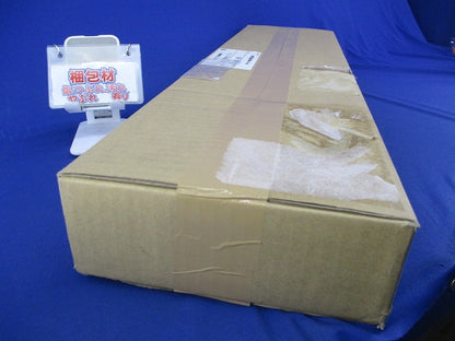 ライン標準吹出グリル(新品未開梱) K-DG11EK