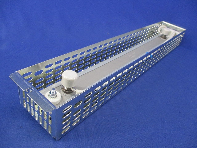 カバー付スペースヒーター 220V 200W SHC2-2220