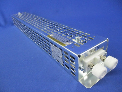 カバー付スペースヒーター 220V 200W SHC2-2220
