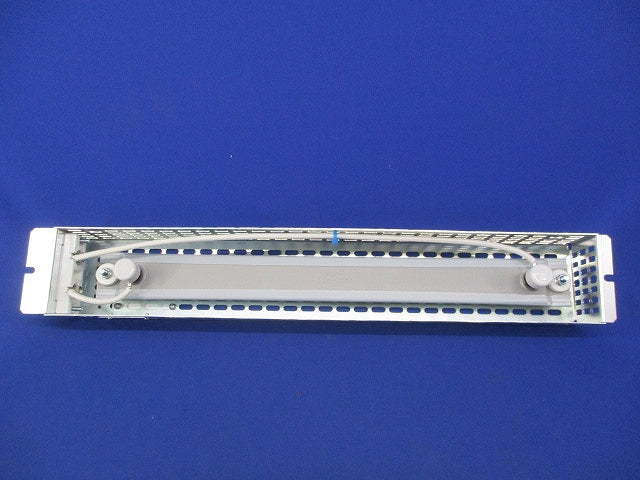 カバー付スペースヒーター 220V 200W SHC2-2220