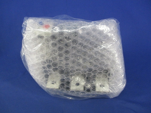 サーマルリレー105A(85〜125A) TH-N220HZKP