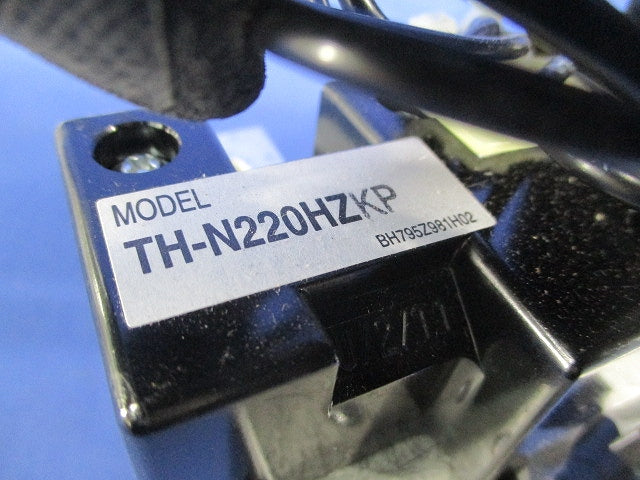 サーマルリレー105A(85〜125A) TH-N220HZKP