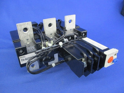 サーマルリレー105A(85〜125A) TH-N220HZKP