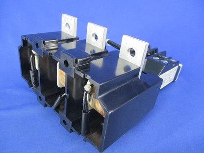 サーマルリレー105A(85〜125A) TH-N220HZKP