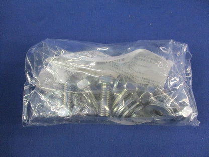 サーマルリレー105A(85〜125A) TH-N220HZKP